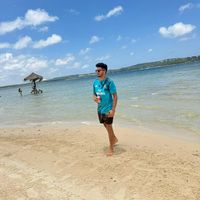 aryankumar18