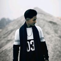 sk.soyaib31