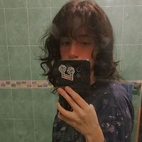 marianaav_1975