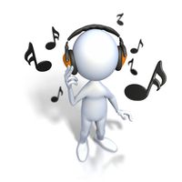original sound - Old Songs 🎶🎼