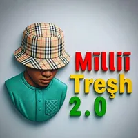 original sound - mlltrsh