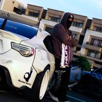 racing86_ggn