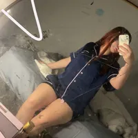 original sound - user1123202888121