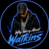 original sound - mkw.music