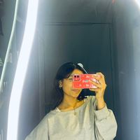 sandhy.a_