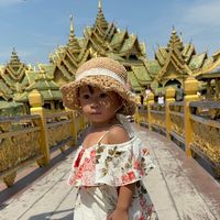 original sound - Apple User946595