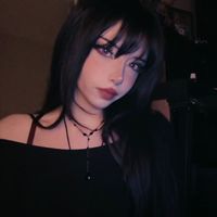 h1r4xyy