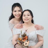 mew_mai