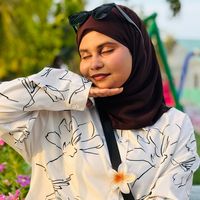 aishath16_