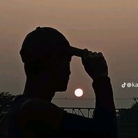 bipanlimbu071
