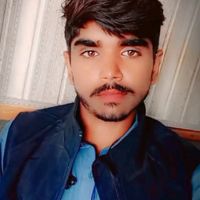 _tanveer_147