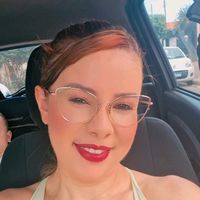 patty.marinho.oficial