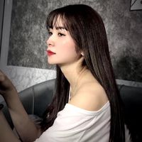 nhạc nền - Tú Soo beauty