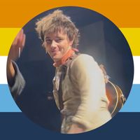 keithkoganessidepiece