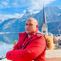 original sound - ratheicon1986