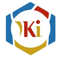 seraphimki