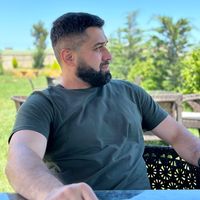 mr.massimo085