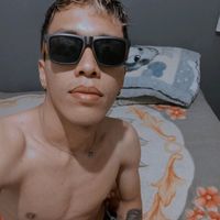frank.itanare22