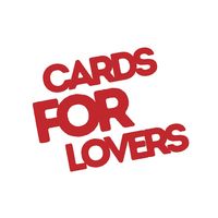 cardsforlovers