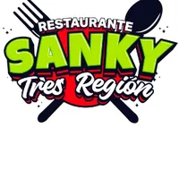 original sound - wwsant