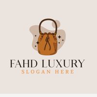 fahd_luxury.1014