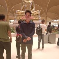 សំឡេងដើម - ®Rath@