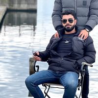 musa_guzel2107