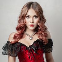 original sound - Ith Julyna