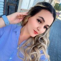 jessv95