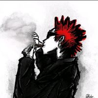 _1black_0_