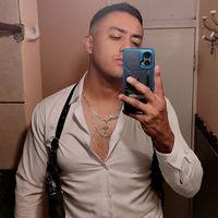 torres_vzo