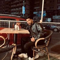 mohamed_nabil_108