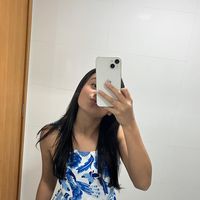 raf_nunes713