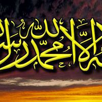 mdhridoykhan111gmail.com