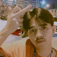 phattharapongbp