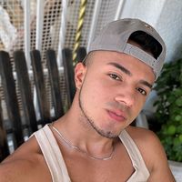 juanhern98