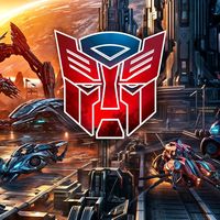 optimus_prime0010