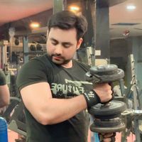 salman_chauhdry