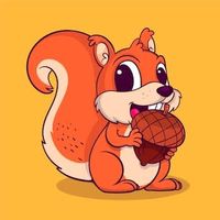 juancarloscur