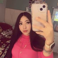 mariipantera23