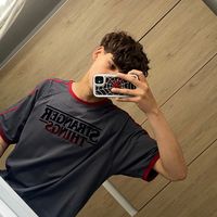 rebelt_94s