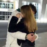 gu1_shen