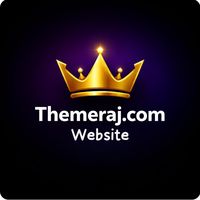 theemeraj