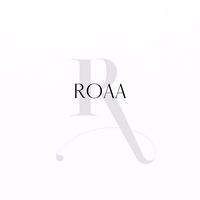 _roaa_16