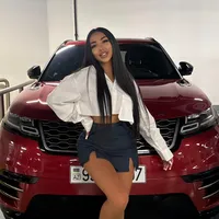 original sound - rimma0027