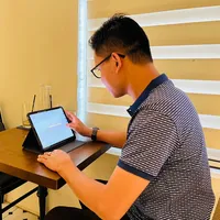 original sound - phyothetnaung19982