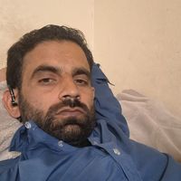 ranaadnanali62