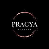 pragya_outfits