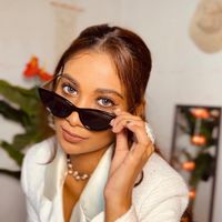 browngirl_style1