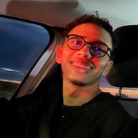 adam.sba33